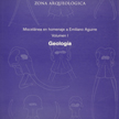 Miscelánea en homenaje a Emiliano Aguirre. Geología, Paleontología, Paleoantropología y Arqueología