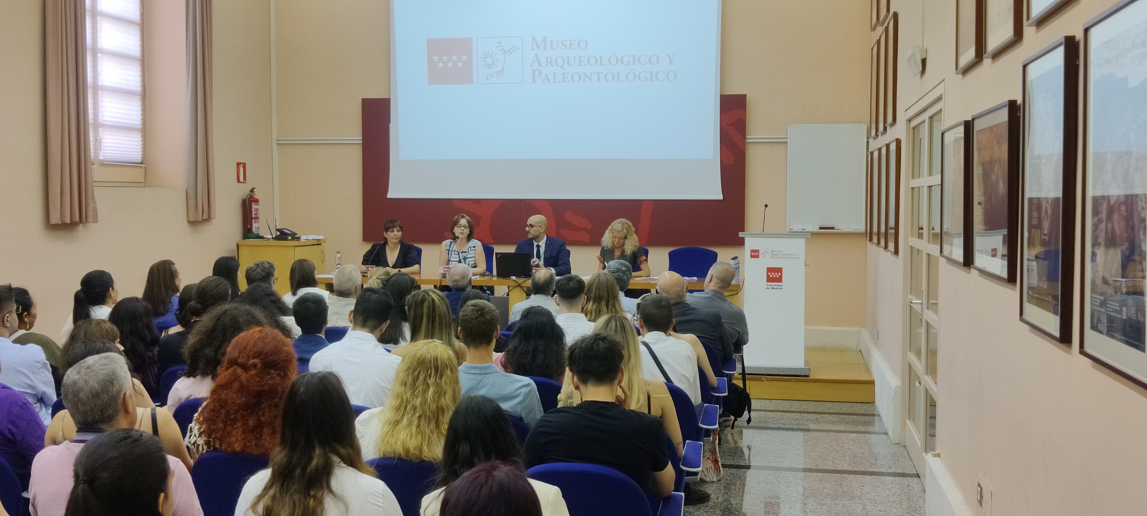 Proyecto Lectura Fácil