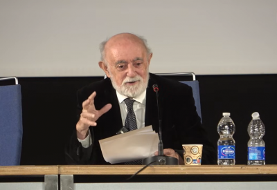 miniatura conferencia Carlos Gª Gual