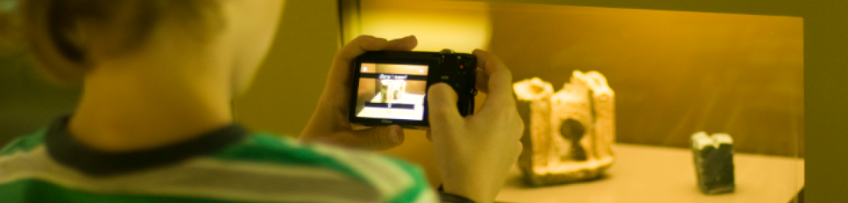 Actividades infantiles y juveniles