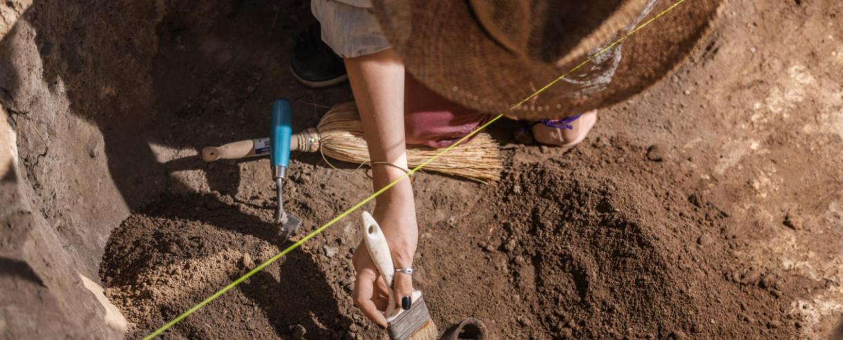 Día Internacional de la Mujer y la Niña en la Ciencia