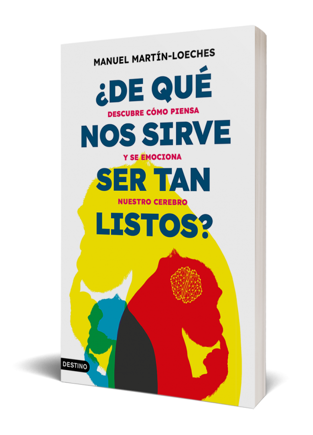 Libro Coloquio 14 diciembre