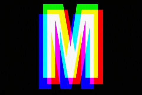 Día Internacional de los Museos