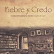 Fiebre y Credo / Correspondencia entre Darwin y Gray