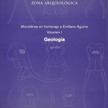 Miscelánea en homenaje a Emiliano Aguirre. Geología, Paleontología, Paleoantropología y Arqueología