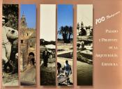 100 imágenes. Pasado y presente de la Arqueología española