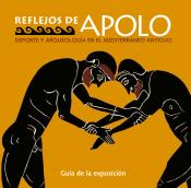 Reflejos de Apolo: Deporte y Arqueología en el Mediterráneo Antiguo