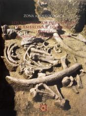 Los yacimientos paleolíticos de Ambrona y Torralba (Soria). Un siglo de investigaciones arqueológicas