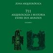 711. Arqueología e Historia entre dos mundos