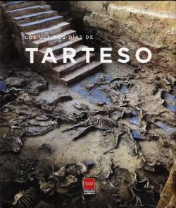 Los últimos días de Tarteso