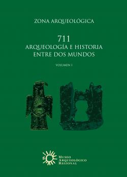 711. Arqueología e Historia entre dos mundos