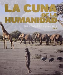 La Cuna de la Humanidad